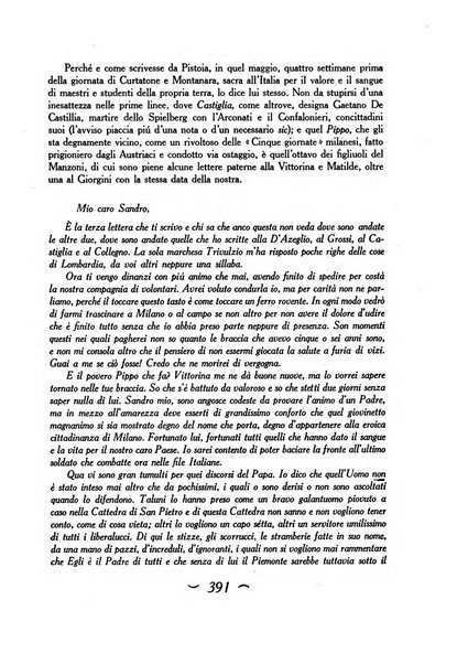 Convivium rivista di lettere filosofia e storia