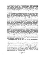 giornale/NAP0160179/1933/unico/00000428