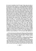 giornale/NAP0160179/1933/unico/00000448