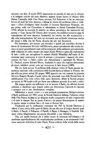 giornale/NAP0160179/1933/unico/00000453