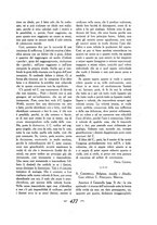 giornale/NAP0160179/1933/unico/00000507