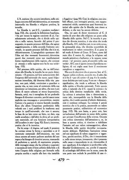 Convivium rivista di lettere filosofia e storia