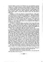 giornale/NAP0160179/1933/unico/00000564