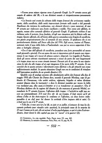 Convivium rivista di lettere filosofia e storia