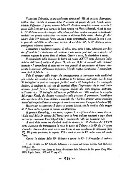 Convivium rivista di lettere filosofia e storia