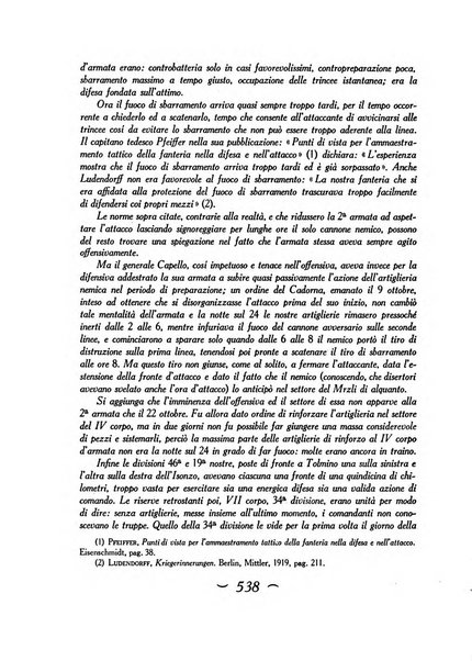 Convivium rivista di lettere filosofia e storia