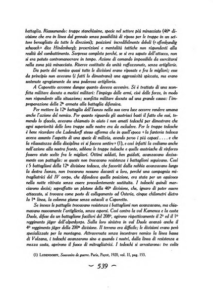 Convivium rivista di lettere filosofia e storia