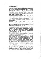 giornale/NAP0160179/1934/unico/00000006