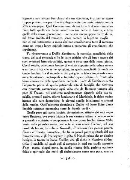 Convivium rivista di lettere filosofia e storia