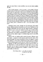 giornale/NAP0160179/1934/unico/00000022