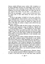 giornale/NAP0160179/1934/unico/00000024