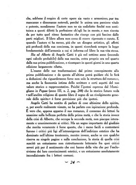 Convivium rivista di lettere filosofia e storia