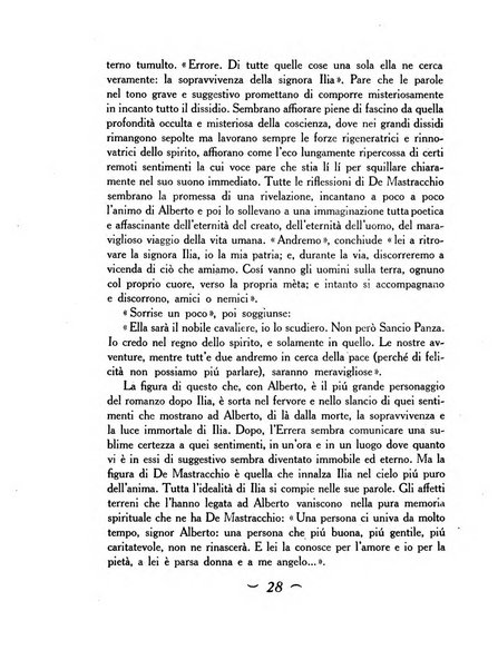 Convivium rivista di lettere filosofia e storia