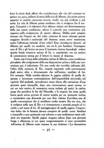 Convivium rivista di lettere filosofia e storia