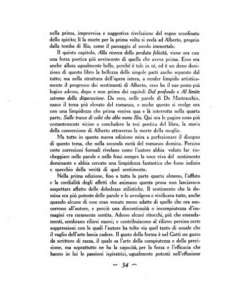 Convivium rivista di lettere filosofia e storia