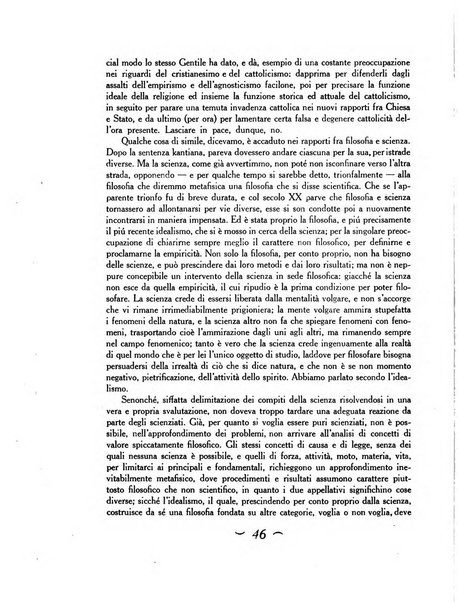 Convivium rivista di lettere filosofia e storia