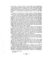giornale/NAP0160179/1934/unico/00000108