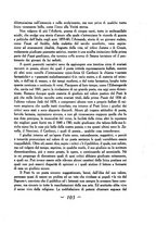 giornale/NAP0160179/1934/unico/00000109