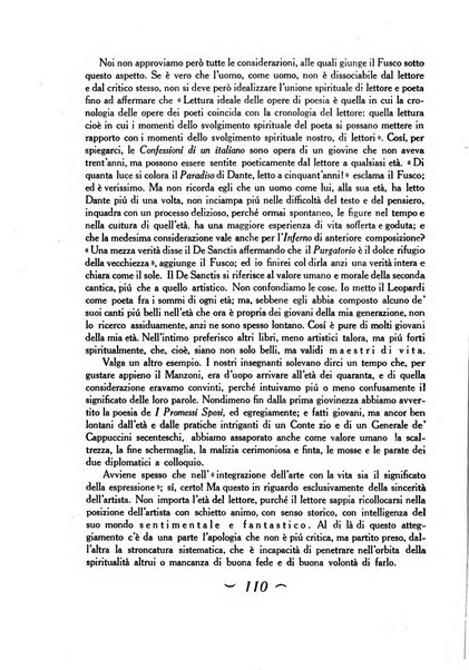 Convivium rivista di lettere filosofia e storia