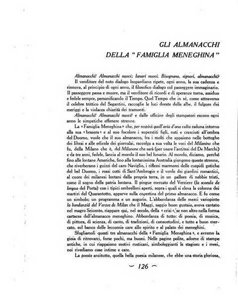 Convivium rivista di lettere filosofia e storia