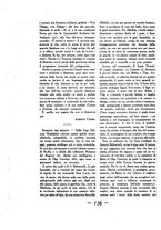 giornale/NAP0160179/1934/unico/00000142