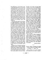 giornale/NAP0160179/1934/unico/00000144