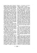 giornale/NAP0160179/1934/unico/00000145