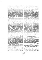 giornale/NAP0160179/1934/unico/00000146