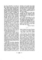 giornale/NAP0160179/1934/unico/00000147