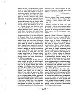 giornale/NAP0160179/1934/unico/00000148
