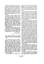 giornale/NAP0160179/1934/unico/00000149