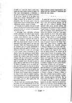 giornale/NAP0160179/1934/unico/00000150
