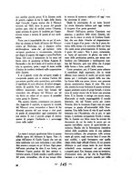 giornale/NAP0160179/1934/unico/00000151