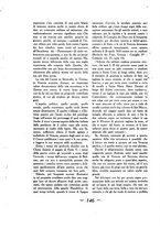 giornale/NAP0160179/1934/unico/00000152