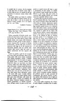 giornale/NAP0160179/1934/unico/00000153