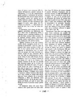 giornale/NAP0160179/1934/unico/00000154