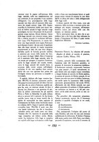 giornale/NAP0160179/1934/unico/00000156