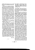 giornale/NAP0160179/1934/unico/00000157