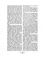 giornale/NAP0160179/1934/unico/00000158