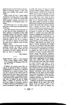 giornale/NAP0160179/1934/unico/00000159