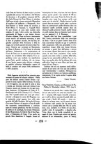 giornale/NAP0160179/1934/unico/00000165