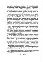 giornale/NAP0160179/1934/unico/00000182