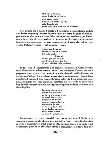 Convivium rivista di lettere filosofia e storia