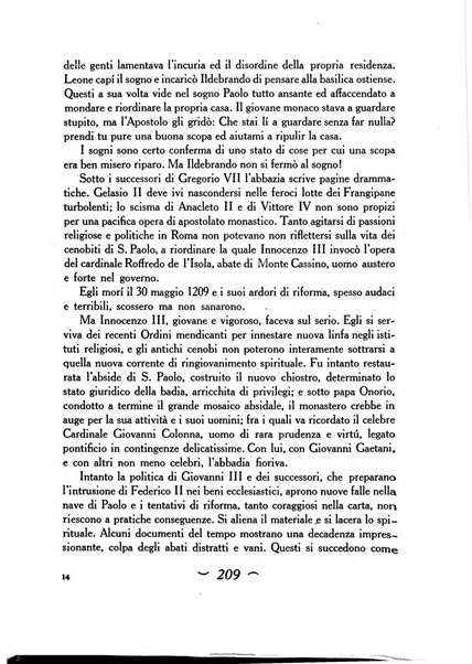 Convivium rivista di lettere filosofia e storia