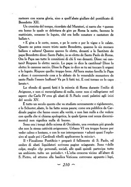 Convivium rivista di lettere filosofia e storia