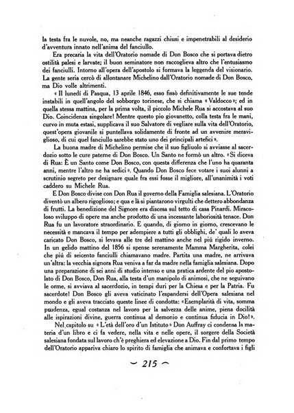 Convivium rivista di lettere filosofia e storia