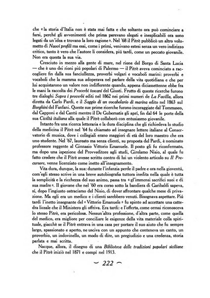 Convivium rivista di lettere filosofia e storia