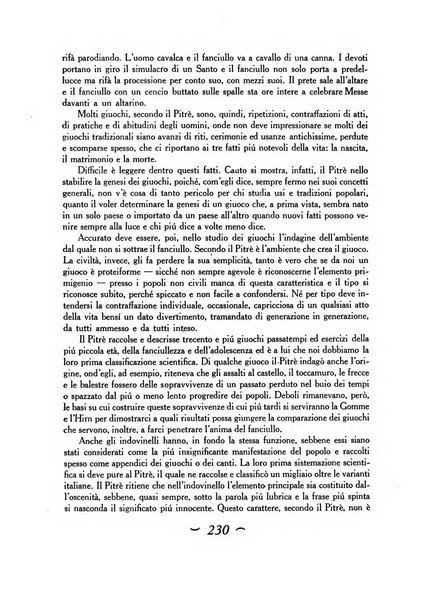 Convivium rivista di lettere filosofia e storia