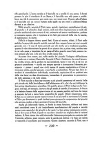 giornale/NAP0160179/1934/unico/00000240