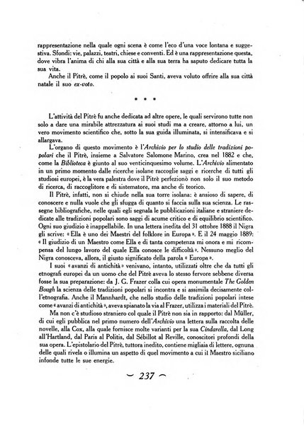 Convivium rivista di lettere filosofia e storia